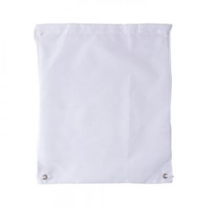 MORRAL HELEN